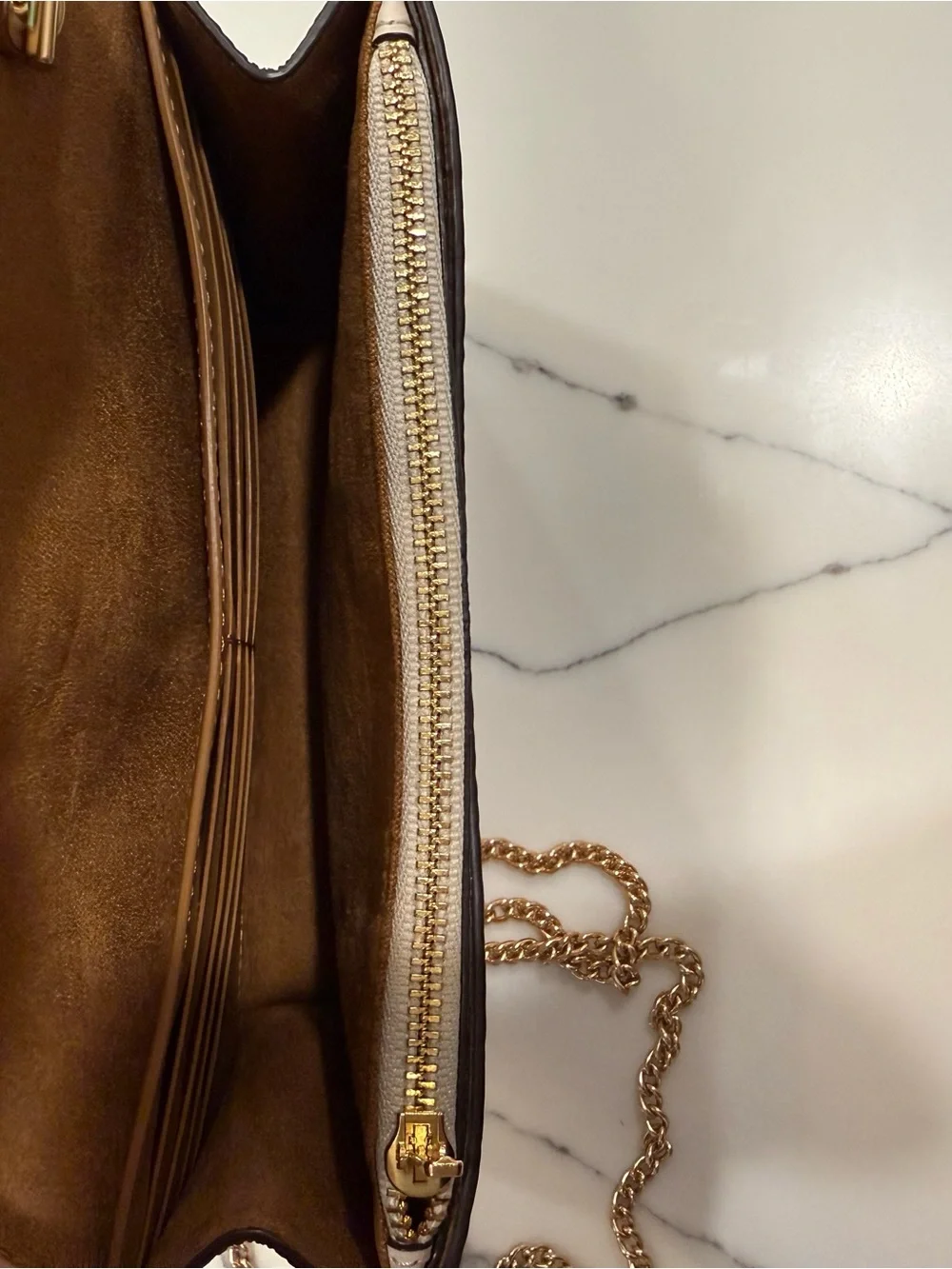 Coach Crossbody